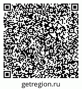79069018807