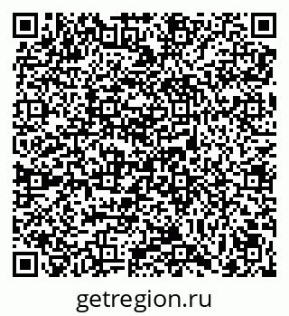 79069018809
