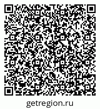 79069018811