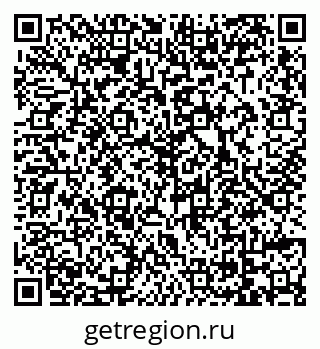 79069018812