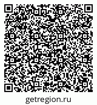 79069018819