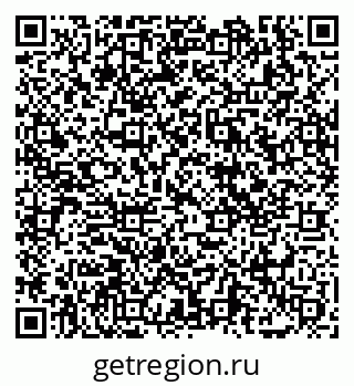79069018826