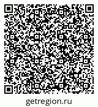 79069018832