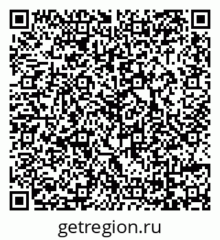 79069018834