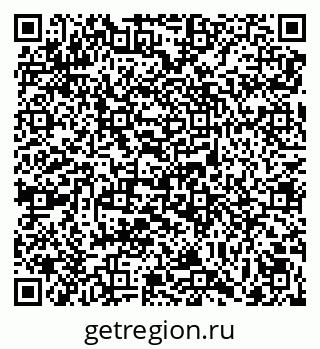 79069018835