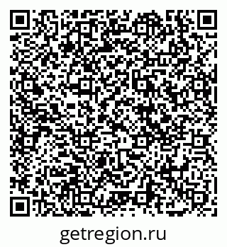 79069018839