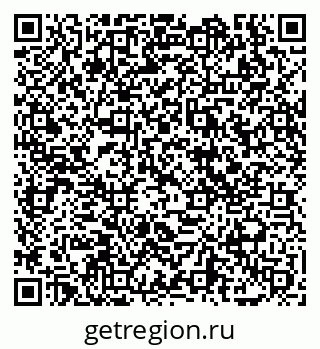79069018841