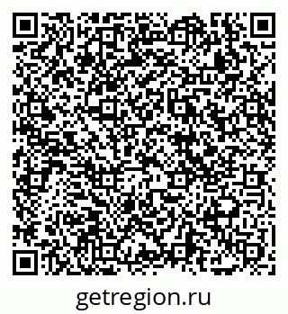 79069018843