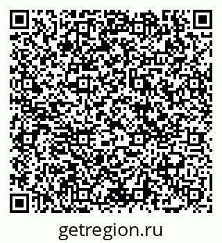 79069018850