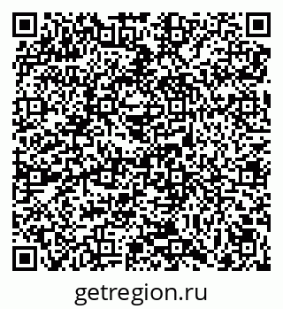 79069018857