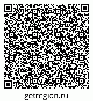 79069018859