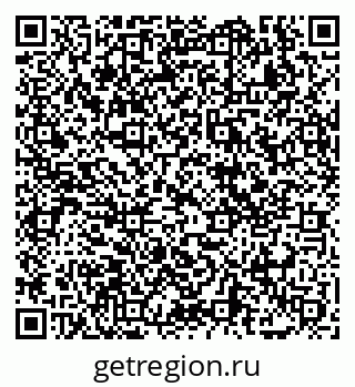 79069018873
