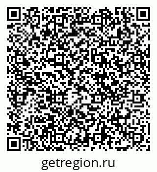 79069018876