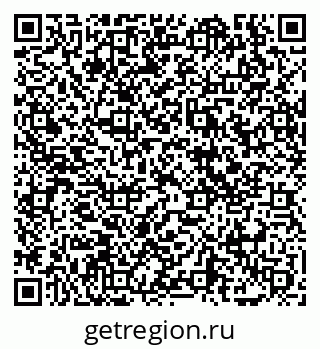 79069018879
