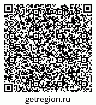 79069018883