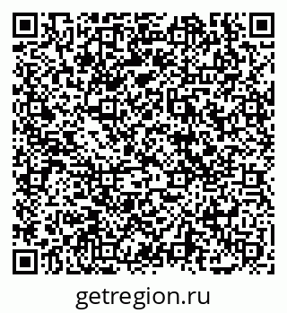 79069018889