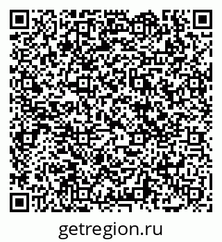 79069018891