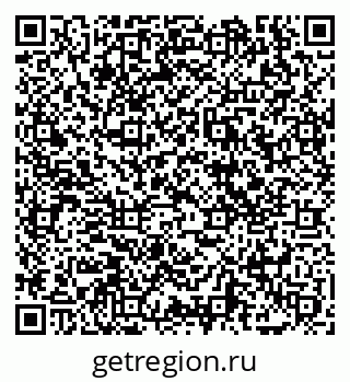 79069018894