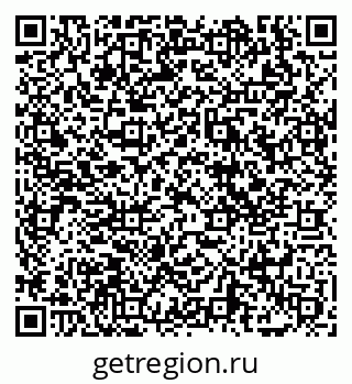 79069018895