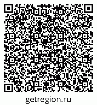 79069018900