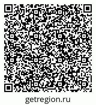 79069018904