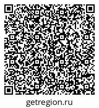 79069018905