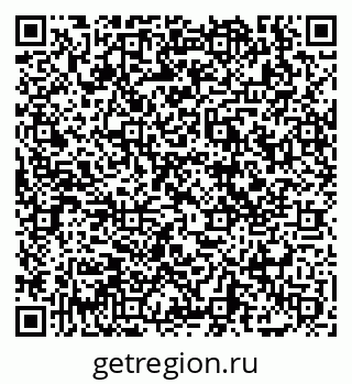 79069018906
