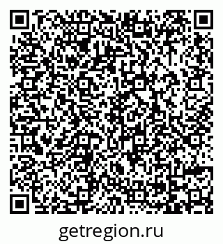 79069018909