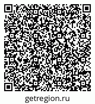 79069018910