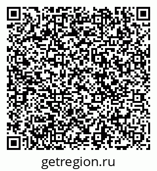 79069018911