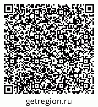 79069018913