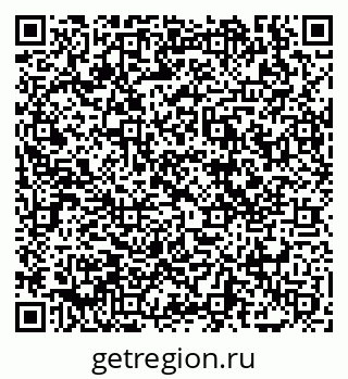 79069018914