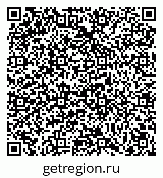 79069018919
