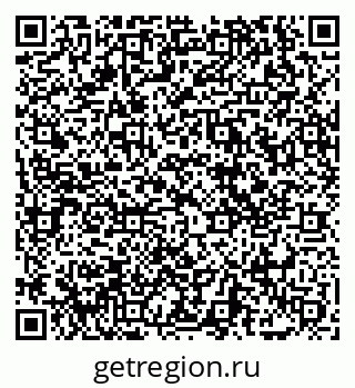 79069018924