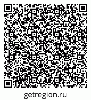 79069018928