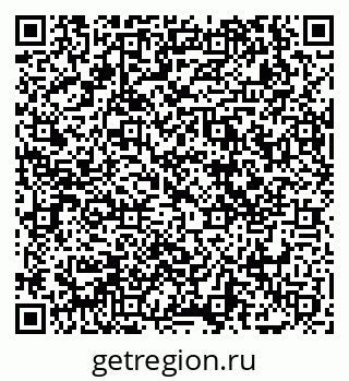 79069018932