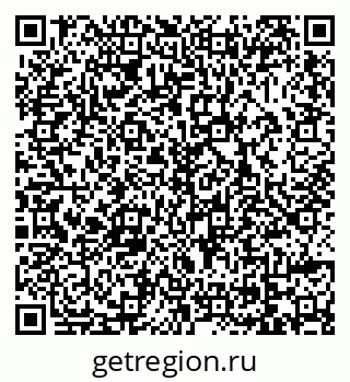 79069018935