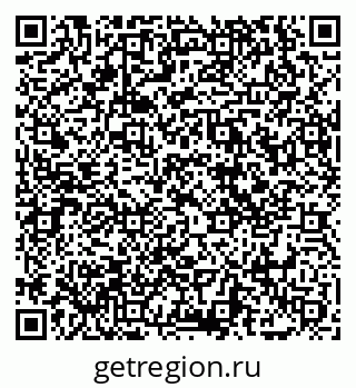 79069018938