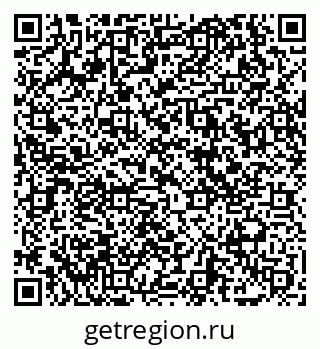 79069018940