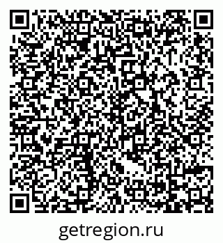 79069018941