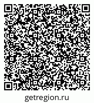 79069018942