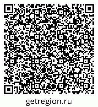 79069018943
