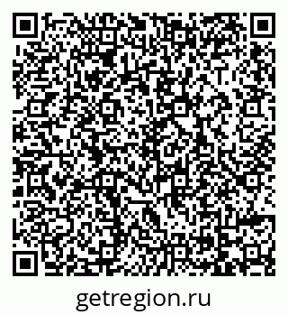79069018946