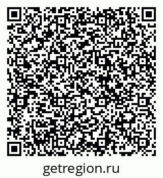 79069018949