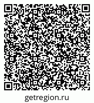 79069018954