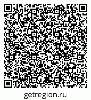 79069018957