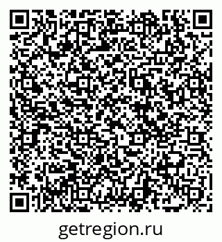79069018959