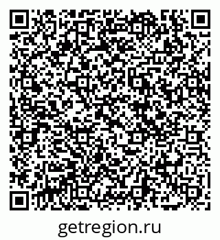 79069018961