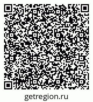 79069018963