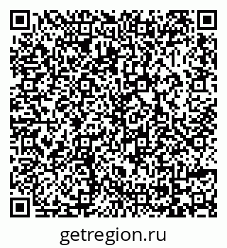 79069018965